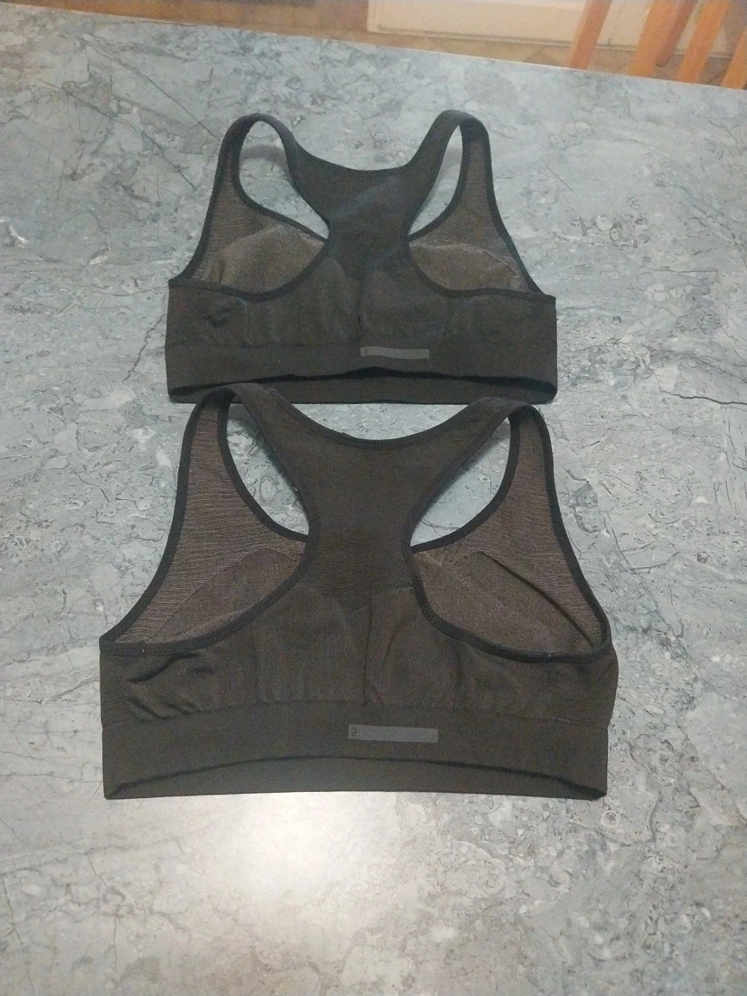 Bh T.M – photo 2